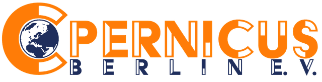 Copernicus Berlin