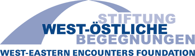 Stiftung West-Östliche Begegnungen